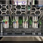 ufam-recebe-supercomputador-pa