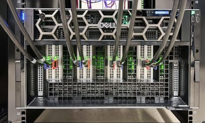 ufam-recebe-supercomputador-pa