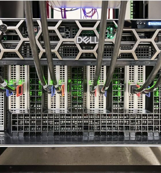 ufam-recebe-supercomputador-pa