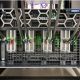 ufam-recebe-supercomputador-pa