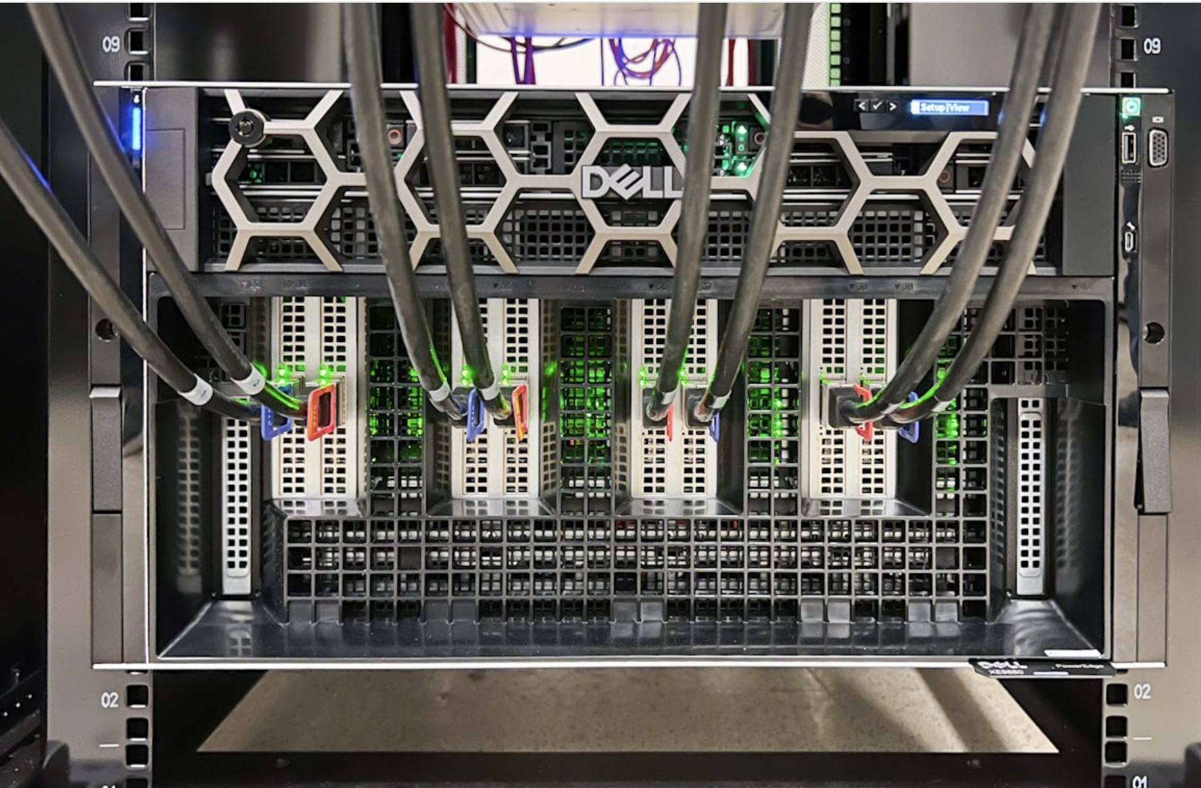 ufam-recebe-supercomputador-pa