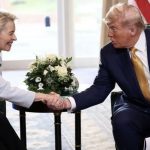 uniao-europeia-confirma-elimin