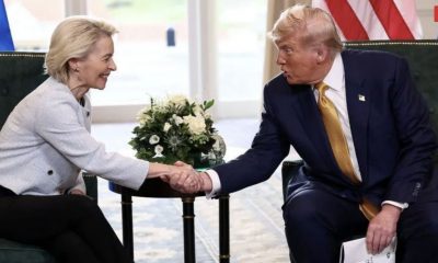 uniao-europeia-confirma-elimin