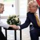 uniao-europeia-confirma-elimin