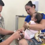 vacina-contra-pneumonia-e-meni