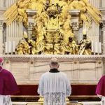 vaticano-excomunga-bispos-e-me