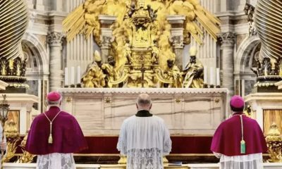 vaticano-excomunga-bispos-e-me