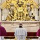 vaticano-excomunga-bispos-e-me