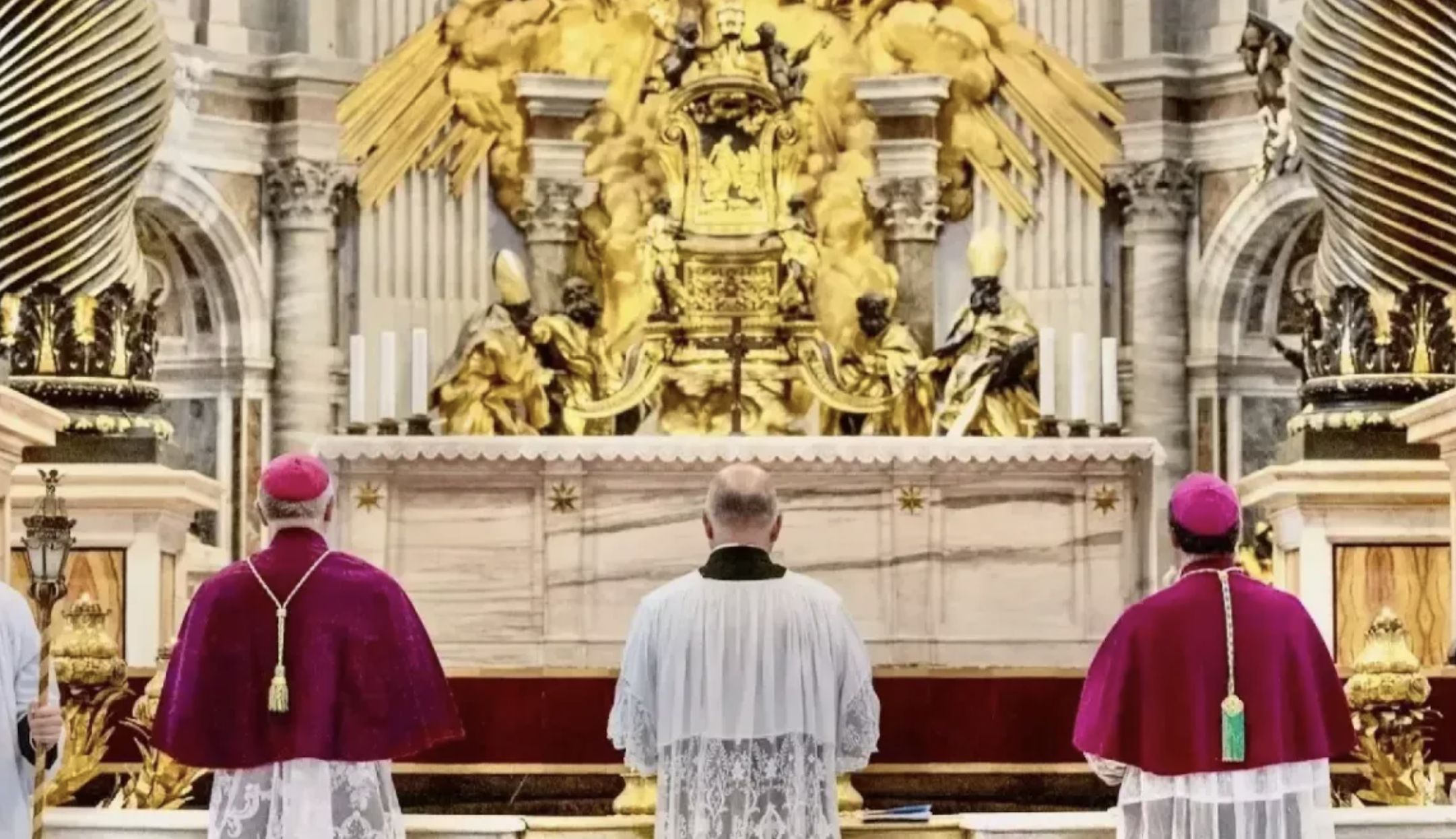 vaticano-excomunga-bispos-e-me