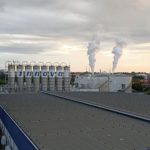 vazamento-sem-precedentes-de-p