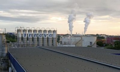 vazamento-sem-precedentes-de-p