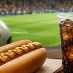 vendas-na-copa-675-mil-hotdogs