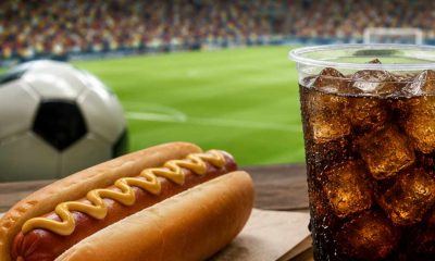 vendas-na-copa-675-mil-hotdogs