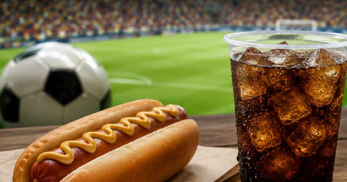 vendas-na-copa-675-mil-hotdogs
