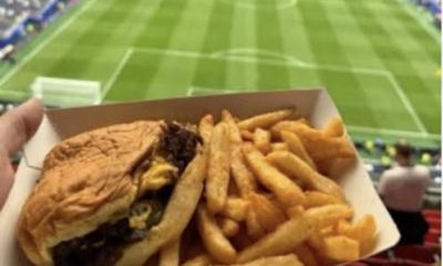 vendas-na-copa-675-mil-hotdogs