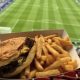 vendas-na-copa-675-mil-hotdogs