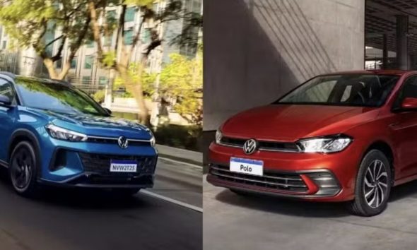 volkswagen-anuncia-recall-de-1