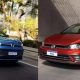 volkswagen-anuncia-recall-de-1