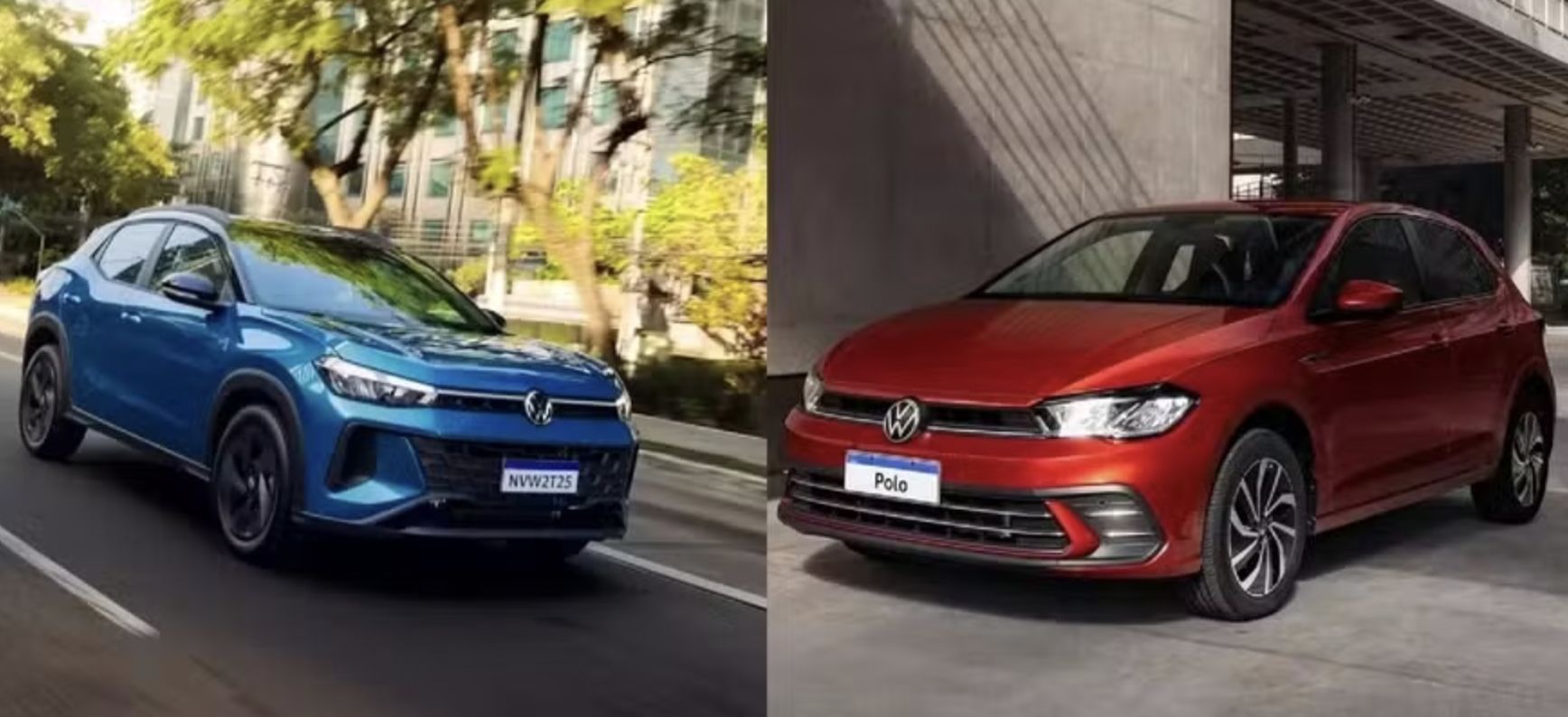 volkswagen-anuncia-recall-de-1
