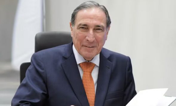 zanin-autoriza-abertura-de-inv