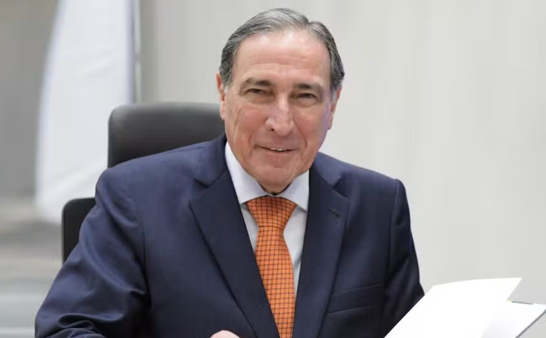 zanin-autoriza-abertura-de-inv