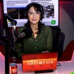 18-horas-news-radio-mix-manaus
