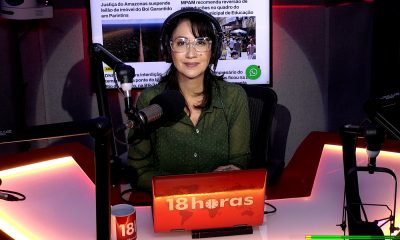 18-horas-news-radio-mix-manaus
