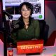 18-horas-news-radio-mix-manaus