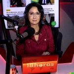 18-horas-news-radio-mix-manaus