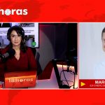 18-horas-news-radio-mix-manaus