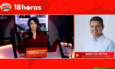 18-horas-news-radio-mix-manaus