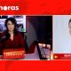 18-horas-news-radio-mix-manaus