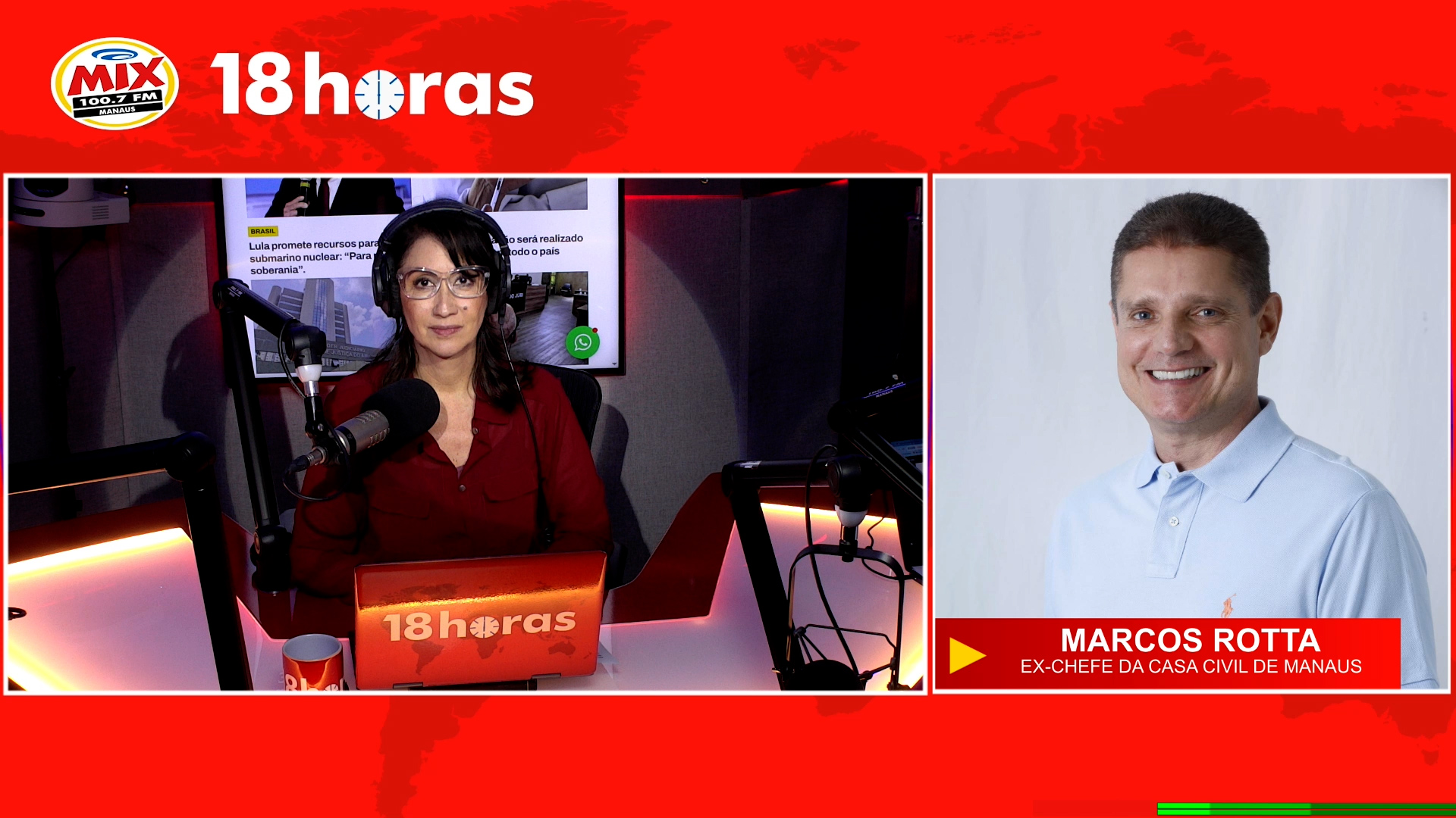 18-horas-news-radio-mix-manaus