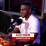 18-horas-news-radio-mix-manaus