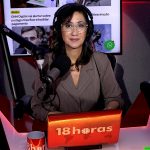 18-horas-news-radio-mix-manaus