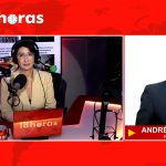 18-horas-news-radio-mix-manaus