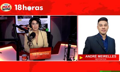 18-horas-news-radio-mix-manaus