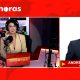 18-horas-news-radio-mix-manaus