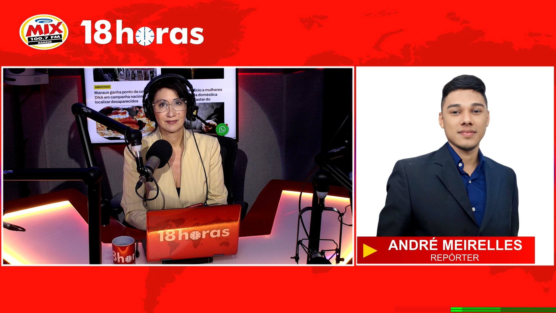 18-horas-news-radio-mix-manaus