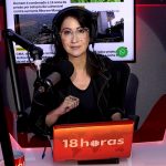 18-horas-news-radio-mix-manaus