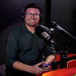 18-horas-news-radio-mix-manaus