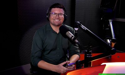 18-horas-news-radio-mix-manaus