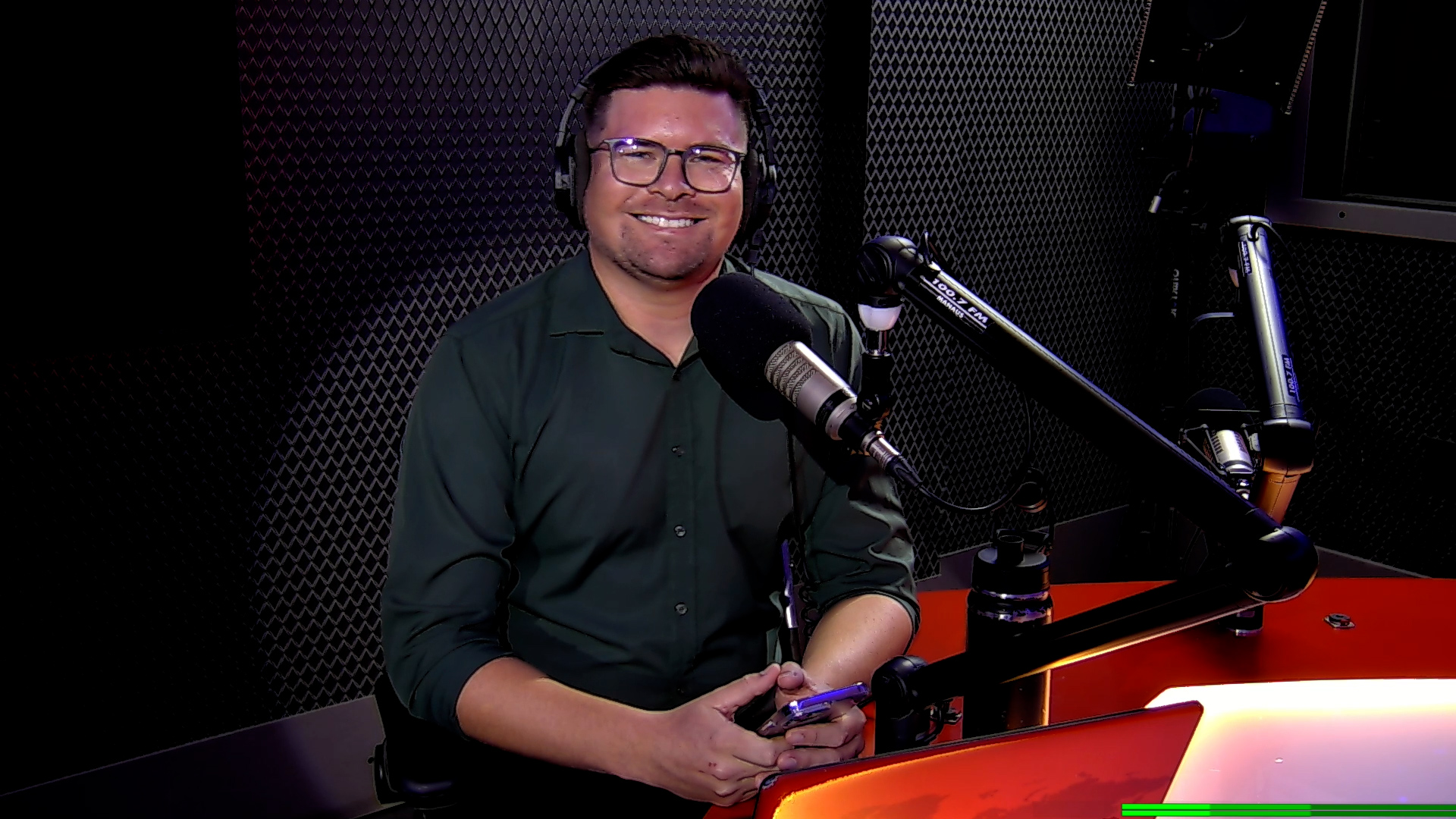 18-horas-news-radio-mix-manaus