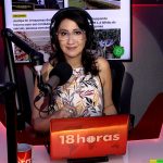 18-horas-news-radio-mix-manaus