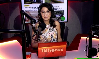 18-horas-news-radio-mix-manaus