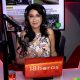 18-horas-news-radio-mix-manaus
