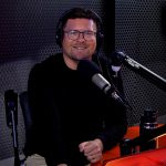 18-horas-news-radio-mix-manaus