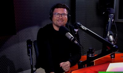 18-horas-news-radio-mix-manaus