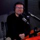 18-horas-news-radio-mix-manaus