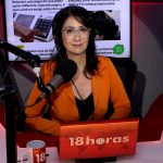 18-horas-news-radio-mix-manaus